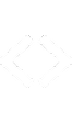 Rwaq DEV Home Page