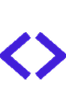 Rwaq DEV Home Page